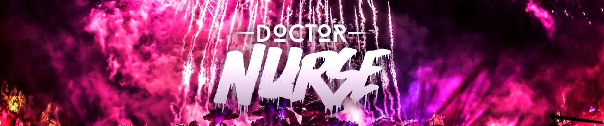 DoctorNurse