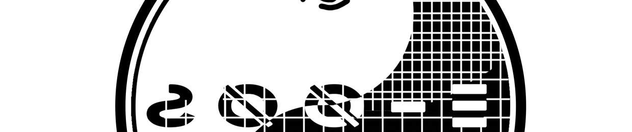 SOO-E