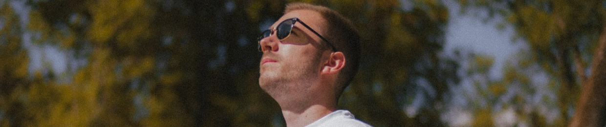 Måneskinn