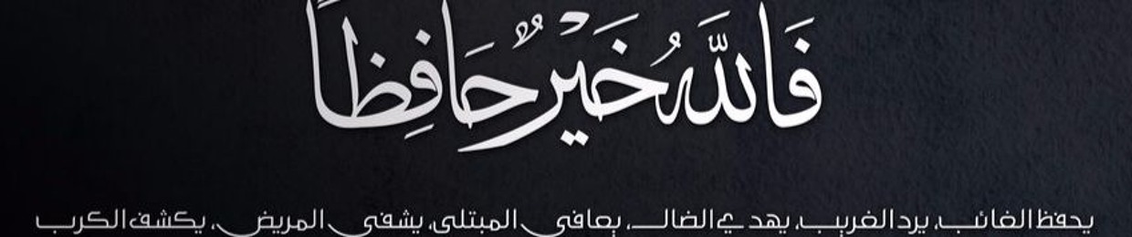 Hesham Amer