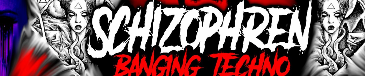 Schizophren (Official)