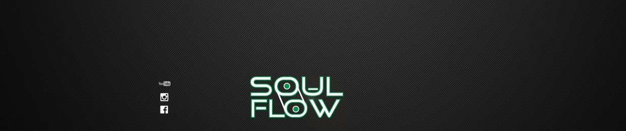 ☠ Soul Flow ☠