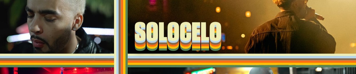 SOLOCELO