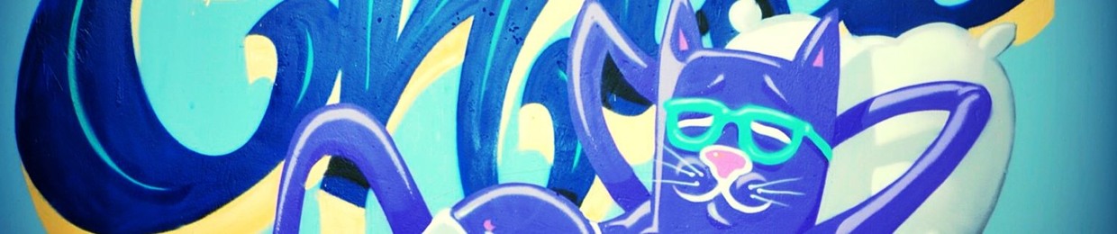 Ju