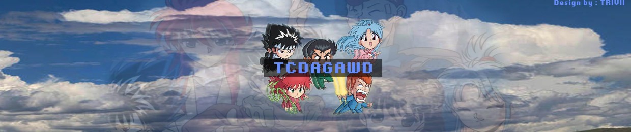 TCDAGAWD