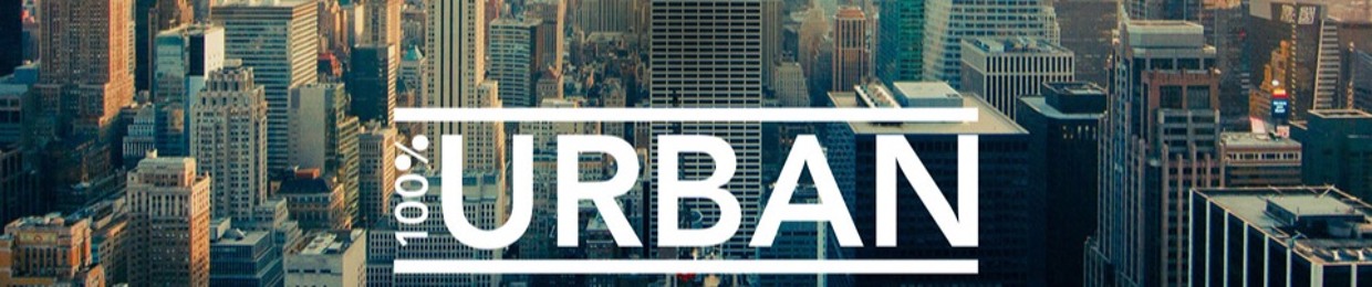 URBAN_TUNEZ