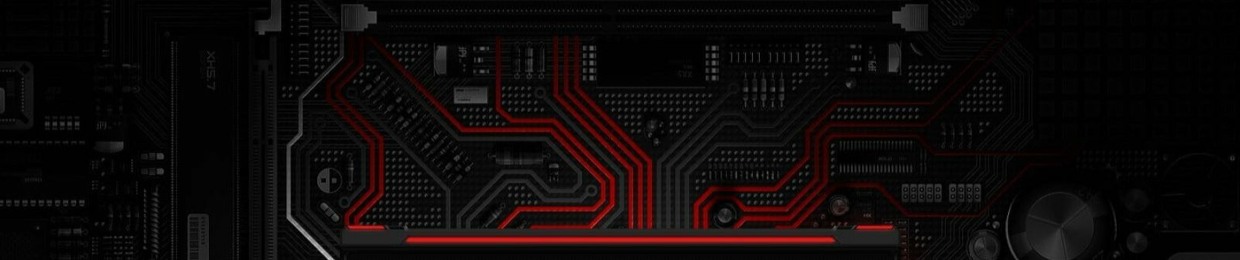 RED THEORY