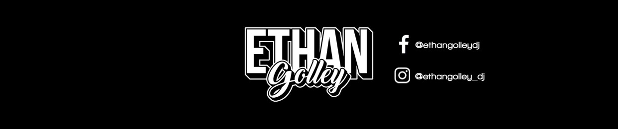 Ethan Golley