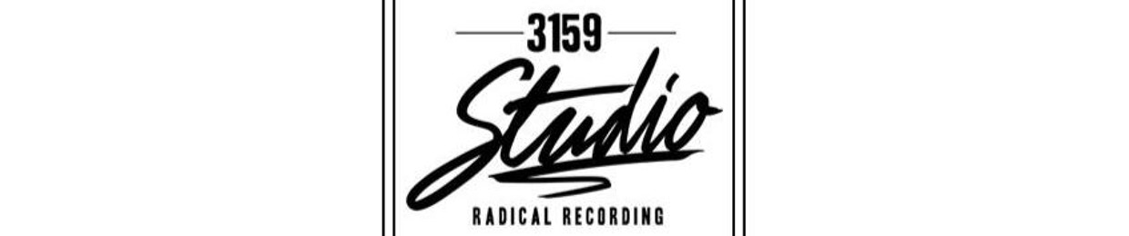 3159 Studio