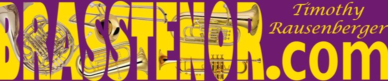 Getting It Done (Music/Education/Life Lessons)