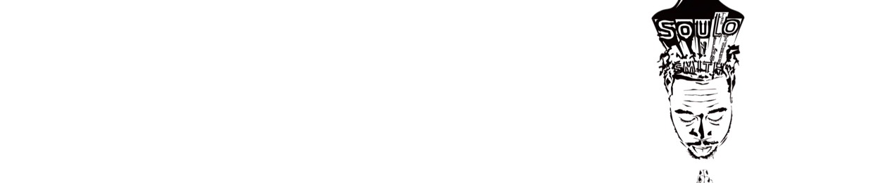 SO.U.L.O