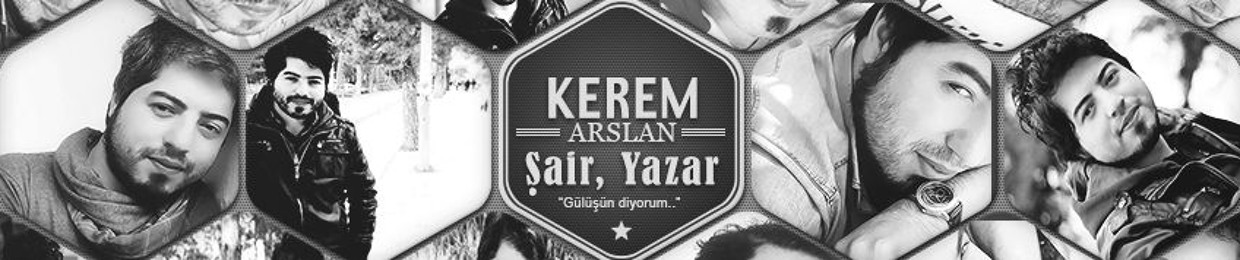 _keremarslan