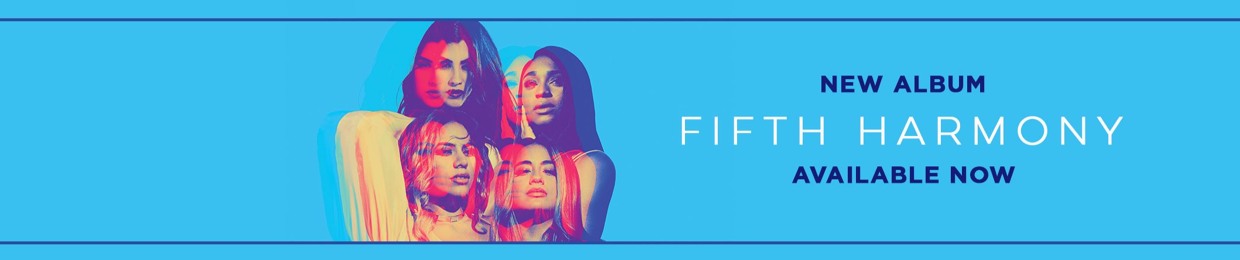 FifthHarmony