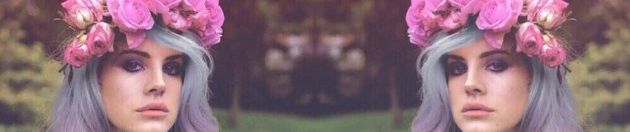 L_WES_D