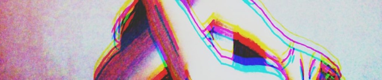 13NOISE