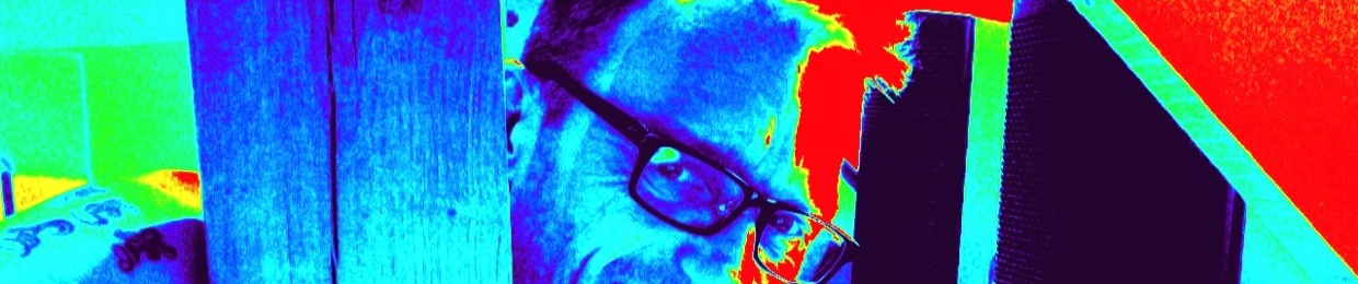 Peter Hulstrom PhD
