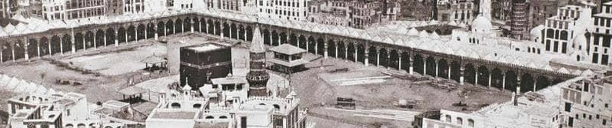 إبراهيم بن محمد