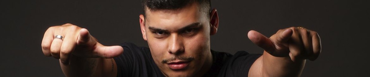 DJ AIROZO