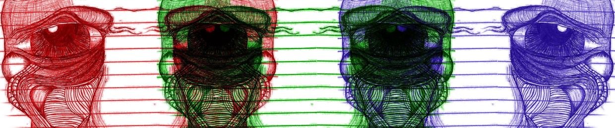 DisastermindsProject