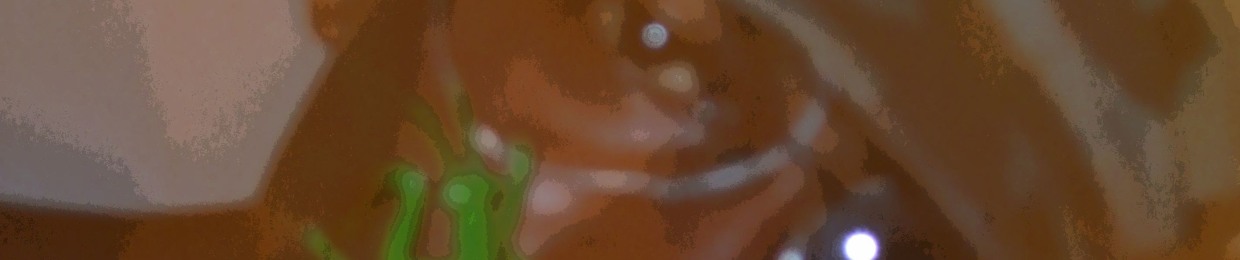 superpimptrillionaire