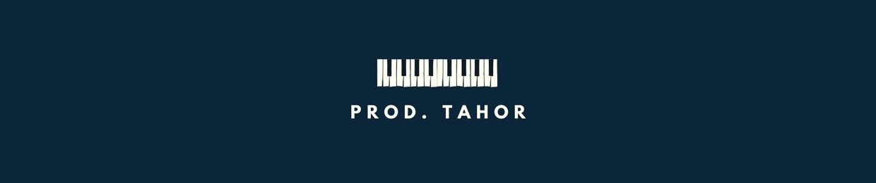 Fresh Beats Tahor
