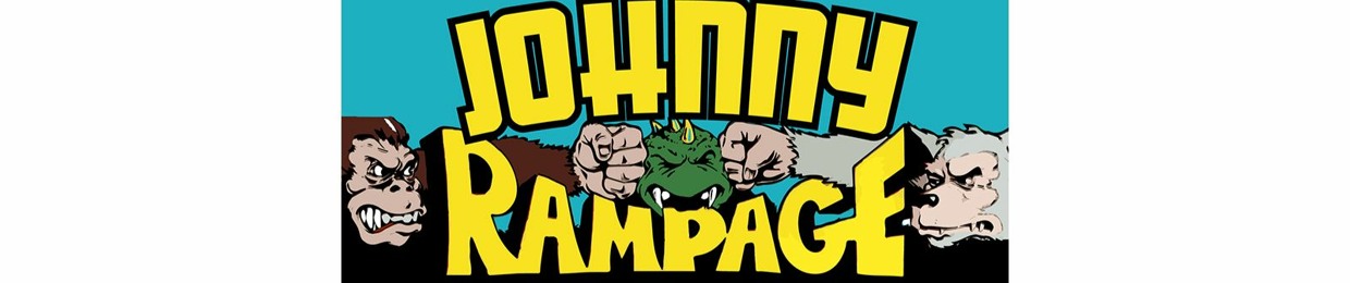 JHNNYRMPG