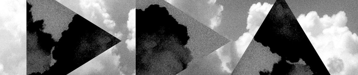 ►►△ TREE-ANGLES