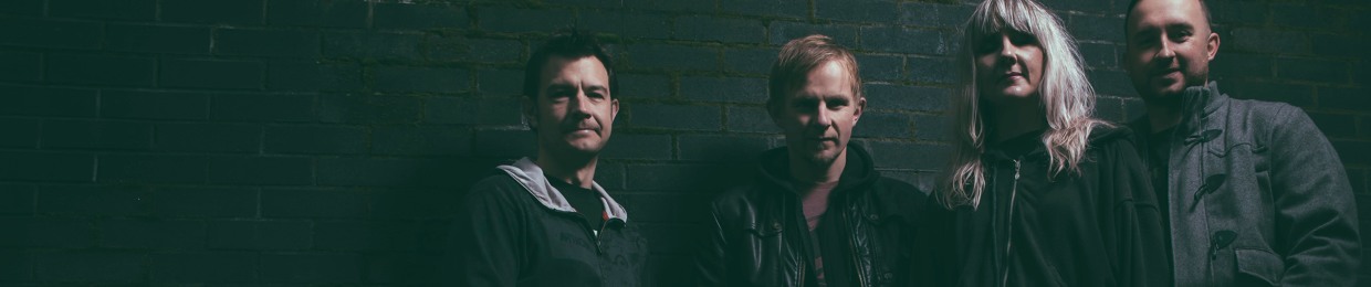 People's Republic UK