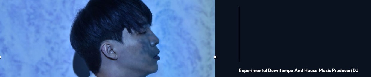 DIFF