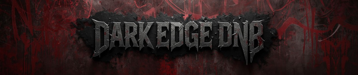 DARK EDGE DNB