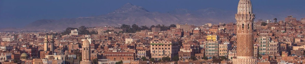 Mohd