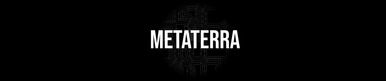 Metaterra