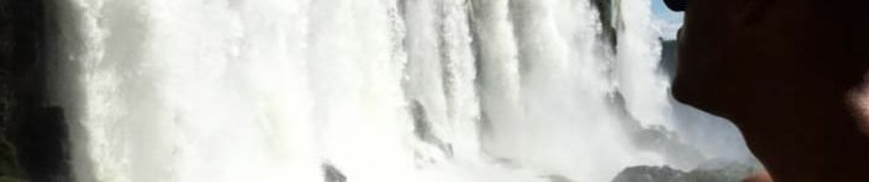 José Torres