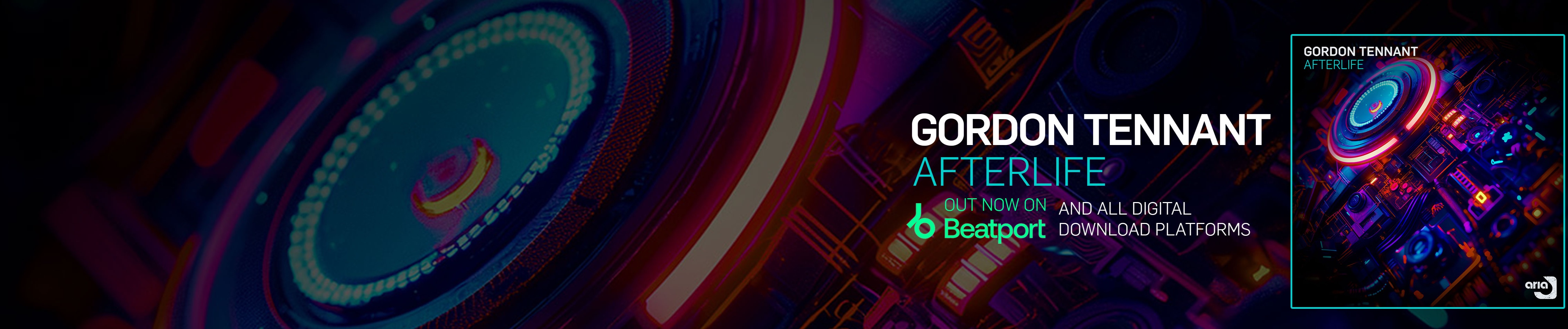 Gordon Tennant ‎– Distraction Gordon Tennant ‎– Distraction