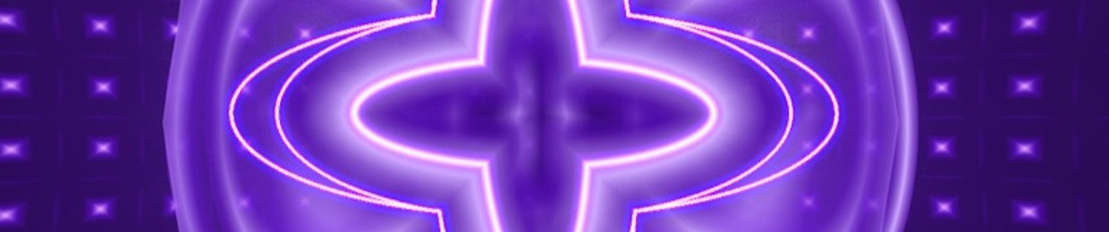 Sharell Esoteric