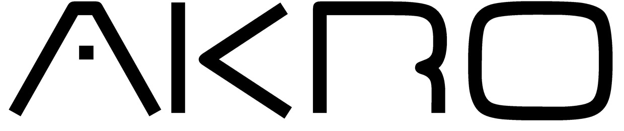 AKRO