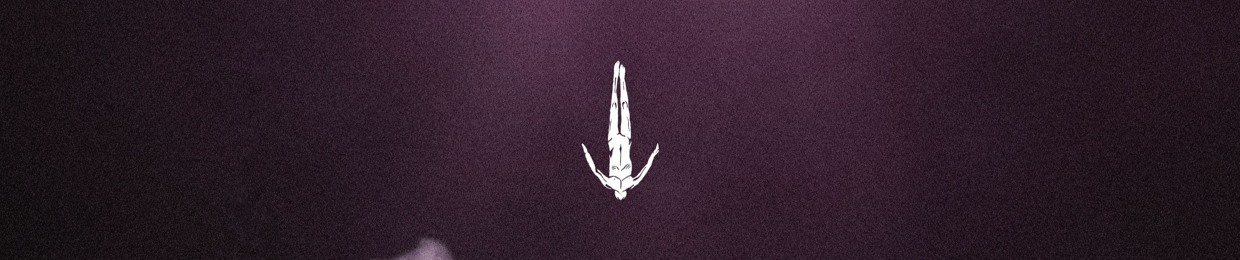 A.C
