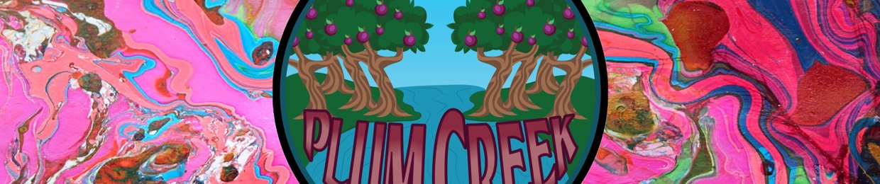 Plum Creek Productions