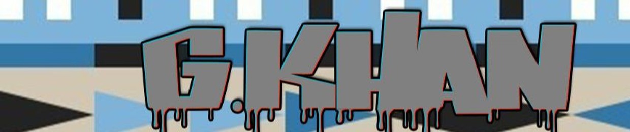 G.KHAN
