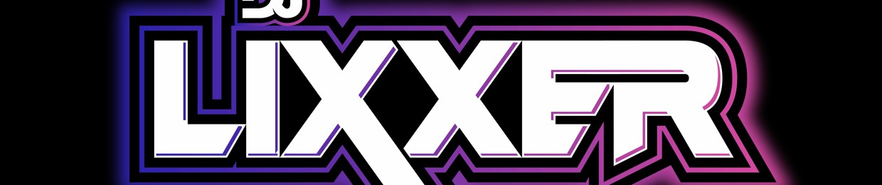 DJ LiXxer