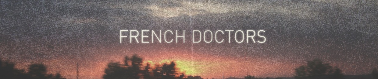 FrenchDoctors