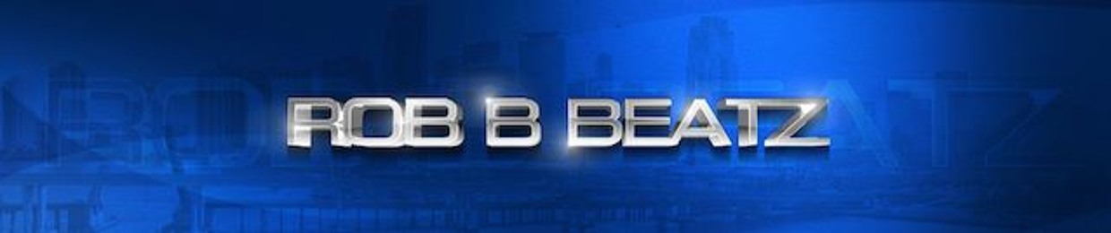 Rob_B_Beatz