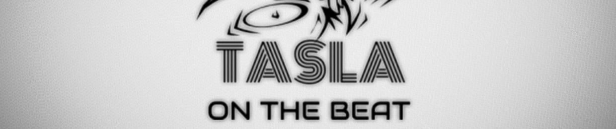 Tasla On the Beat