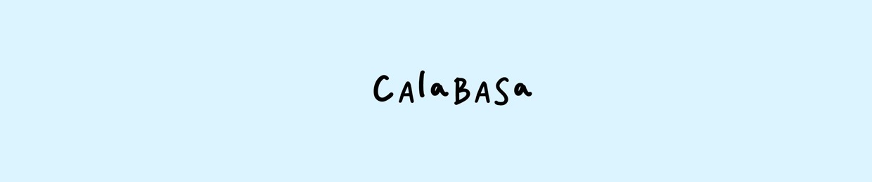 Calabasa