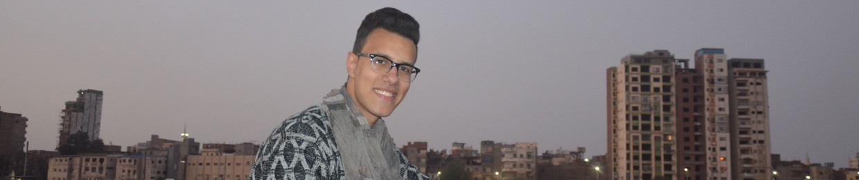 farouq ahmed