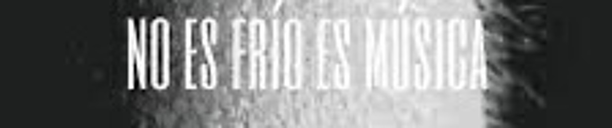 Juan Code