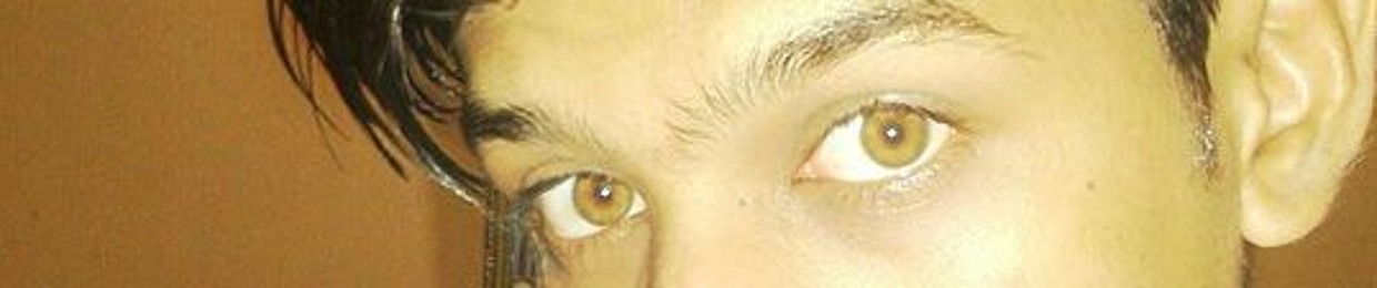 abdullah qureshi
