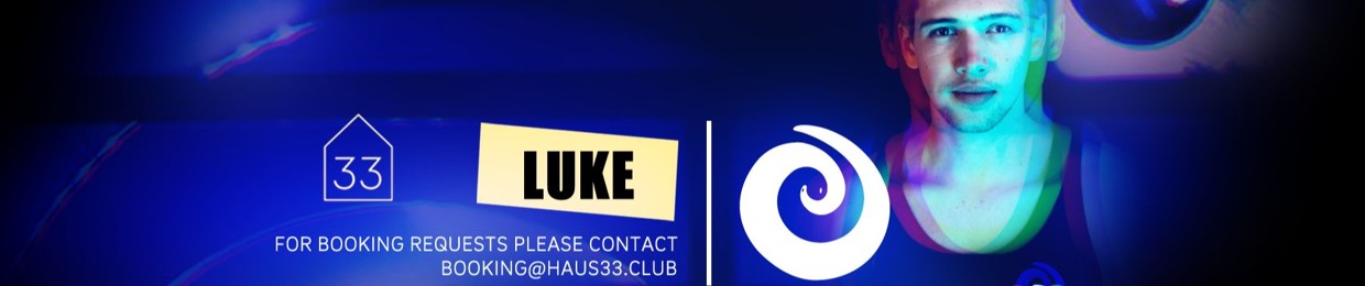 Luke_