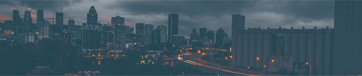 Clementine SoundWorks