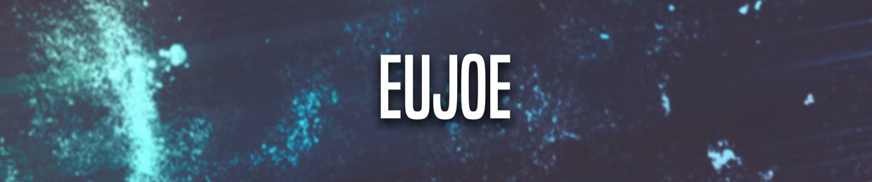 Eujoe